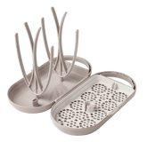 Mother-K Portable Drying Rack Set | The Nest Attachment Parenting Hub