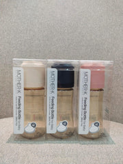 Mother-K PPSU Feeding Bottle 280ml | The Nest Attachment Parenting Hub