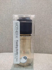 Mother-K PPSU Feeding Bottle 280ml | The Nest Attachment Parenting Hub