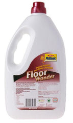 Mrs. McKenic Floor Wonder 2L | The Nest Attachment Parenting Hub