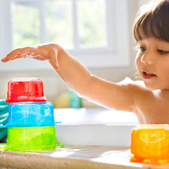 Munchkin Caterpillar Spillers | The Nest Attachment Parenting Hub