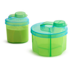 Munchkin Formula Dispenser Combo Pack | The Nest Attachment Parenting Hub