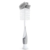 Munchkin Sponge Bottle Brush | The Nest Attachment Parenting Hub