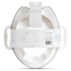 Munchkin Sturdy™ Potty Seat | The Nest Attachment Parenting Hub