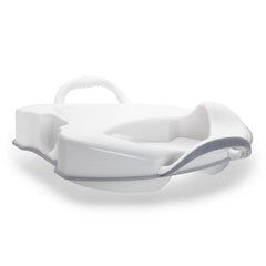 Munchkin Sturdy™ Potty Seat | The Nest Attachment Parenting Hub
