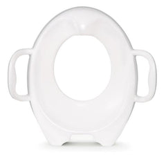 Munchkin Sturdy™ Potty Seat | The Nest Attachment Parenting Hub