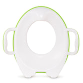 Munchkin Sturdy™ Potty Seat | The Nest Attachment Parenting Hub