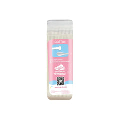 Tiny Buds Cottonbuds