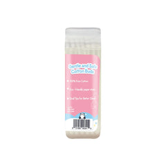 Tiny Buds Cottonbuds