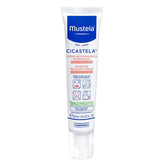 Mustela Cicastela Moisture Recovery Cream | The Nest Attachment Parenting Hub