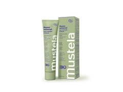 Mustela Multi-Purpose Balm with 3 Avocado Extracts | The Nest Attachment Parenting Hub