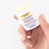 Mustela Nourishing Stick with Cold Cream