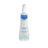 Mustela Skin Freshener Spray 200ml | The Nest Attachment Parenting Hub