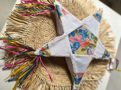 My Little Smart's Holiday Crafts Collection Parol Making Kit | The Nest Attachment Parenting Hub