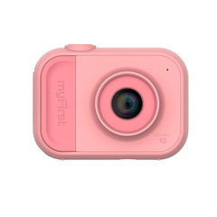 myFirst Camera 10 Kids Digital Camera 5MP | The Nest Attachment Parenting Hub