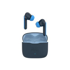 myFirst CareBuds Wireless | The Nest Attachment Parenting Hub