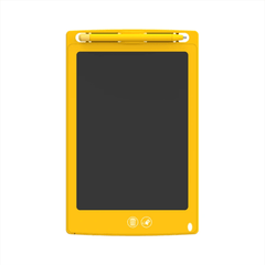 myFirst Sketch II Liquid Crystal Sketch Pad | The Nest Attachment Parenting Hub