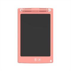 myFirst Sketch II Liquid Crystal Sketch Pad | The Nest Attachment Parenting Hub