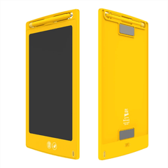 myFirst Sketch II Liquid Crystal Sketch Pad | The Nest Attachment Parenting Hub