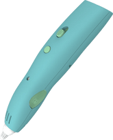 myFirst 3D Pen Make | The Nest Attachment Parenting Hub