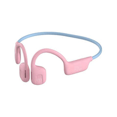 myFirst Headphones AirWaves 3y+ | The Nest Attachment Parenting Hub