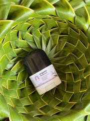 N Organics Organic Deodorant | The Nest Attachment Parenting Hub