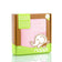 files/nappi-bamboo-muslin-swaddle-the-nest-attachment-parenting-hub-1-32813979435237.jpg