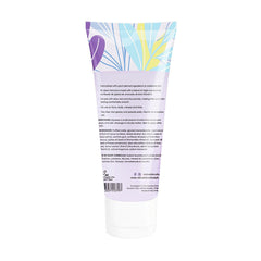 Nature to Nurture Baby Lotion 200ml | The Nest Attachment Parenting Hub