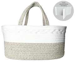 Nature to Nurture Diaper Bag | The Nest Attachment Parenting Hub
