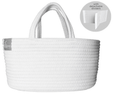 Nature to Nurture Diaper Bag | The Nest Attachment Parenting Hub