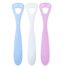 Nature to Nurture Tongue Cleaner | The Nest Attachment Parenting Hub