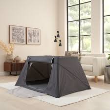 Gift with Purchase - Tutti Bambini CoZee Go Day & Night Shade