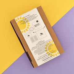 No Nasties The Fun Box | The Nest Attachment Parenting Hub