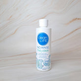 No Rinse Body Wash | The Nest Attachment Parenting Hub