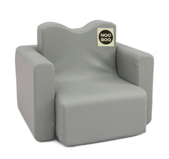 Nooboo Converticouch | The Nest Attachment Parenting Hub