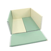 Nooboo Fold N Play | The Nest Attachment Parenting Hub