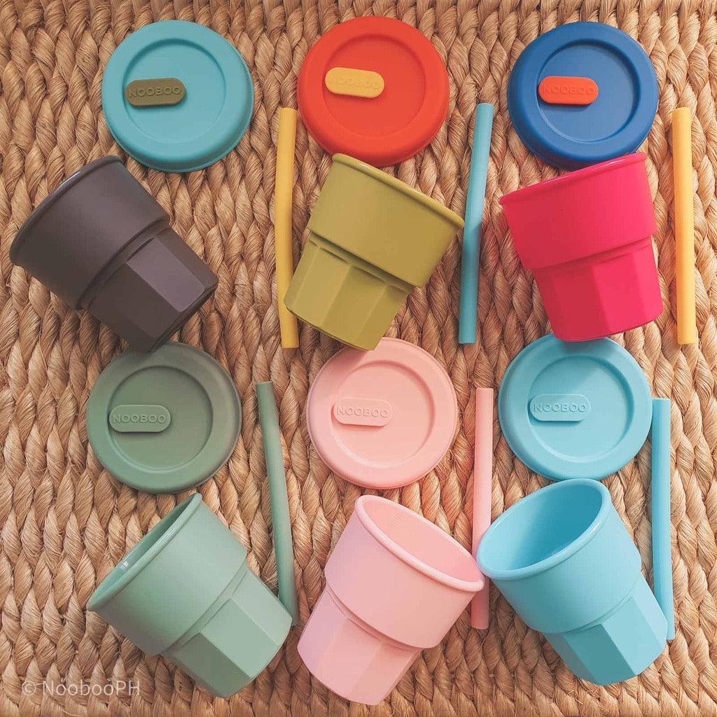 http://thenestaph.com/cdn/shop/files/nooboo-tutti-frutti-straw-cups-400ml-the-nest-attachment-parenting-hub-1.jpg?v=1703848746