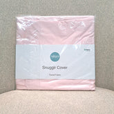 Nuborn The Snugglr Cover Only | The Nest Attachment Parenting Hub