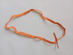 Numa Portable Handheld Nebulizer Spare Parts - Masks and Mouth Piece | The Nest Attachment Parenting Hub