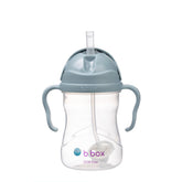 b.box Sippy Cup 240ml