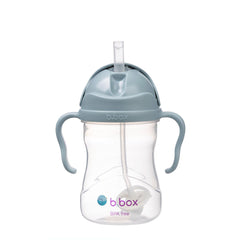 b.box Sippy Cup 240ml