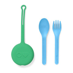 Omielife - OmiePod V2 | The Nest Attachment Parenting Hub