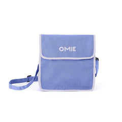 Omielife OmieTote Lunch Bag | The Nest Attachment Parenting Hub