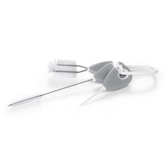 Oxo Tot Bottle & Cup Cleaning Set | The Nest Attachment Parenting Hub