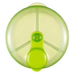 Oxo Tot Formula Milk Dispenser | The Nest Attachment Parenting Hub