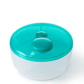 Oxo Tot Formula Milk Dispenser | The Nest Attachment Parenting Hub