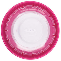 Oxo Tot Grow Open Cup Trainer 9oz | The Nest Attachment Parenting Hub