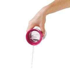 Oxo Tot Grow Open Cup Trainer 9oz | The Nest Attachment Parenting Hub