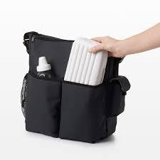 Oxo Tot On-the-Go Drying Rack | The Nest Attachment Parenting Hub