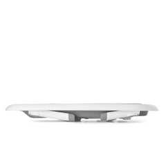 OXO Tot Splash & Store Bath Tub | The Nest Attachment Parenting Hub